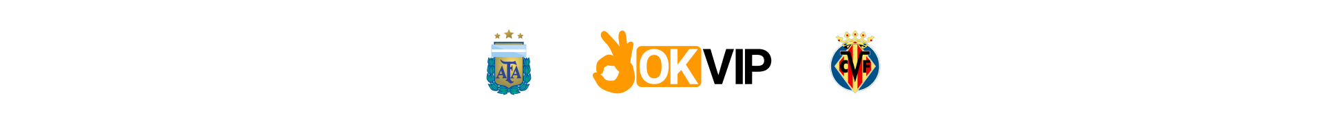 logo-okvip