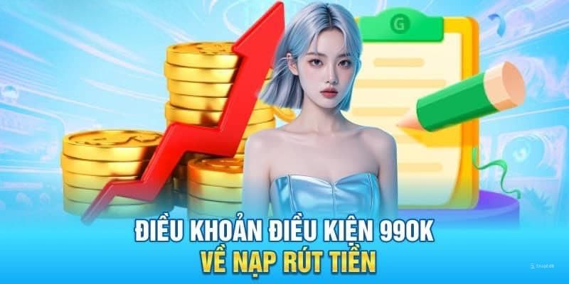 Những vấn đề cần đảm bảo khi giao dịch